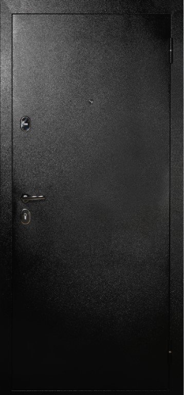 Товар Дверь TD 7-2 Темно Кор.Антик-Дуб светлый DIS007389