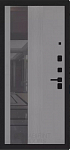 Дверь СкайЛаб DIS007318 фото