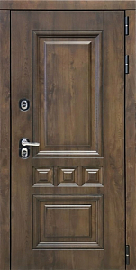 Товар Дверь ДвериПРО Аура ФЛ-790 Velutto Grigio DPRO220992