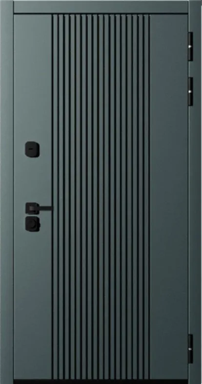 Товар Титан Дорс Эталон Альфа Авокадо DIS007227