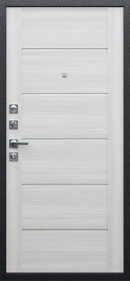 Товар Дверь Техно XN 99 сандал белый 234 DIS006683