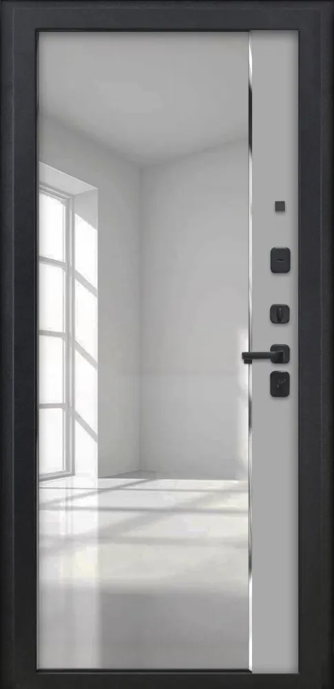 Товар Дверь ДвериПРО L-3b ФЛЗ-618 шарли светлый DPRO220923