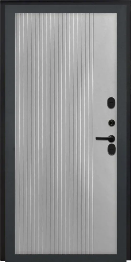 Товар Дверь ДвериПРО Аура ФЛ-790 Velutto Grigio DPRO195780